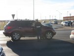 2013-11-29 TFT 12-Hour Black Friday Event 033.jpg