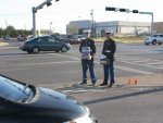 2013-11-29 TFT 12-Hour Black Friday Event 036.jpg