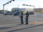 2013-11-29 TFT 12-Hour Black Friday Event 037.jpg
