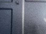 cucv4.jpg cucv4.jpg