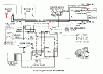 E-01 bat cable.gif E-01 bat cable.gif