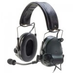 peltor-swattac-iii-ach-single-communication-headsets-5196.jpg