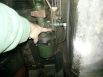 20131202_182810.jpg 20131202_182810.jpg