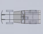 deuce_worktruck_CAD_layout_03.jpg