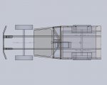 deuce_worktruck_CAD_layout_03.jpg