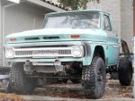blackmore_chevy_03.jpg blackmore_chevy_03.jpg