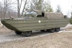 1944DUKW1.jpg