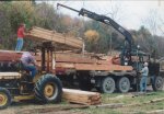 2000 1021 loading tractor trailer, lonnie hylton, mark webb, (2).jpg