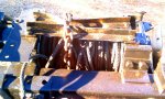 IMAG0238.jpg