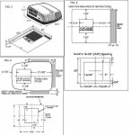 dometic2.jpg