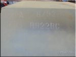 m116a3-004.jpg m116a3-004.jpg