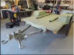 m116a3-009.jpg m116a3-009.jpg