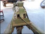 m116a3-019.jpg