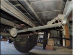 m116a3-042.jpg