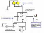 relay_diagram.gif