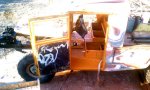 IMAG0242.jpg
