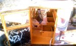 IMAG0241.jpg