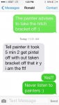 ImageUploadedByTapatalk1386441079.952692.jpg