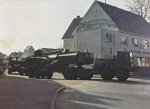 P1A_Erector_Launchers_in_Mutlangen_Germany.jpg