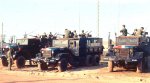 8RRFS-Gun-Trucks-11.jpg