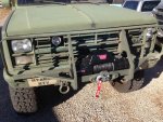 alabama army truck bumper.jpg