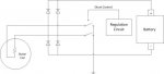 single-phase-regulator.jpg