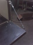 IMG00012.jpg