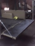 IMG00013.jpg