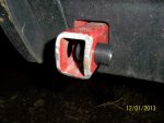 Bushing.jpg Bushing.jpg