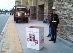 1208031620_Toys_for_Tots_edit.jpg