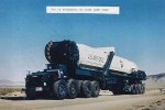 terex transporter.jpg