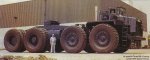 terex-mx-8x8-1979.jpg