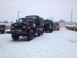 Toys for tots 12-14-13a.jpg