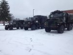 Toys for tots 12-14-13b.jpg