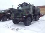 Toys for tots 12-14-13c.jpg