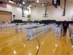 Toys for tots 12-14-13d.jpg
