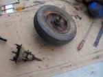 1 Front wheel at start of restore.jpg