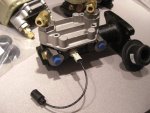 UPGRADED MASTER CYLINDER REMOTE RES VERSION.jpg