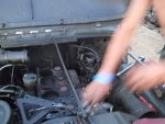 Blown Head Gasket fix.jpg