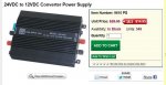 24 to 12 volt.jpg