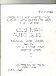 TM 10-1399 Cover page.jpg