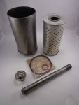 multi oil filter can and filter- 3.jpg