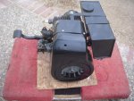 4 HP Cushman Hucky Motor 1.jpg