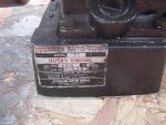 4 HP Cushman Husky Motor 2.jpg