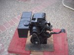 4 HP Cushman Husky Motor 3.jpg