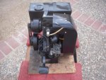 4 HP Cushman Husky Motor 4.jpg