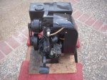 4 HP Cushman Husky Motor 4.jpg