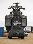 Large Truck Speakers.jpg