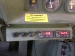 gauge panel.jpg