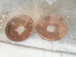 4 Front wheel halfs before rust dip.jpg